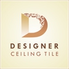 Designer Ceiling Tile LLC